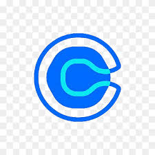 calendly-logo